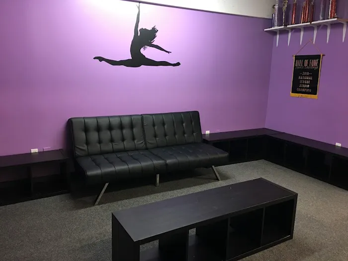 JMD STUDIOS - WEST Picture 3
