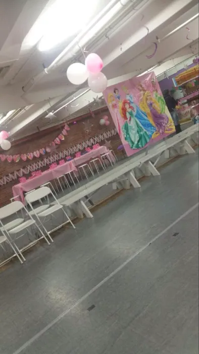 JMD STUDIOS - WEST Picture 10