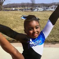 Cheer Madness ico