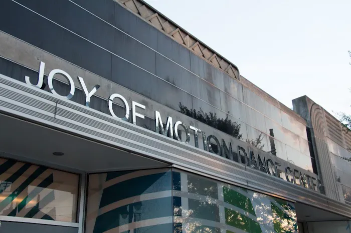 Joy of Motion Dance Center Picture 2