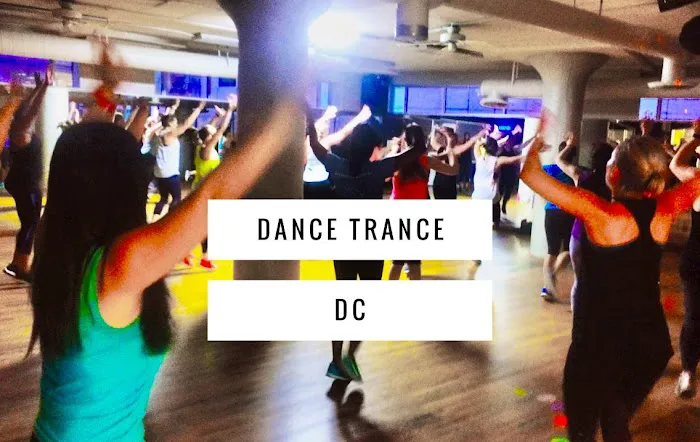 Dance Trance DC Picture 1