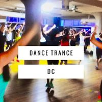 Dance Trance DC ico