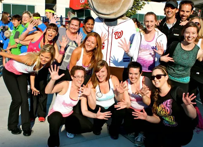 Dance Trance DC Picture 10