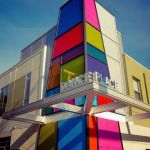 Dance Place