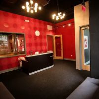 The Salsa With Silvia Dance Studio ico