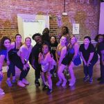 DivaDance® DC