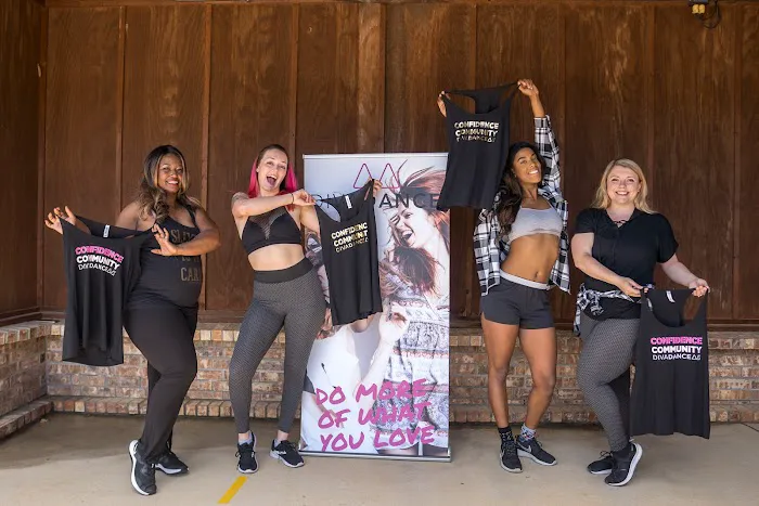 DivaDance® DC Picture 5