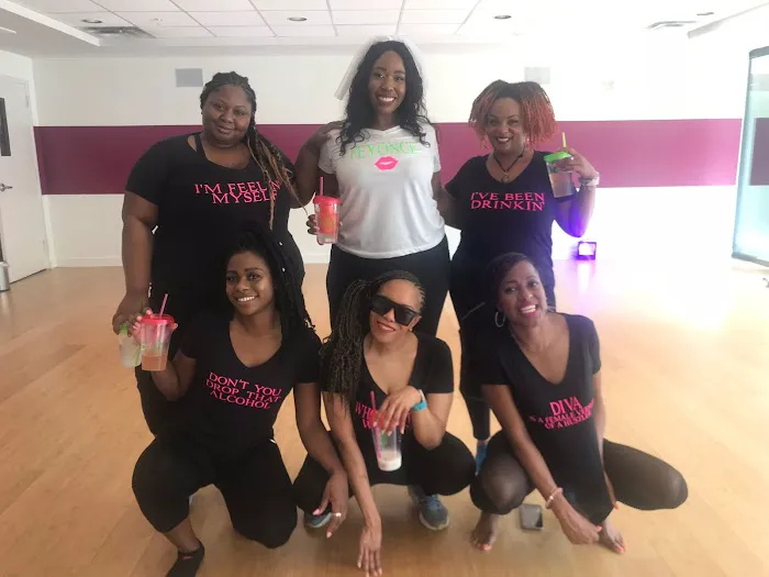DivaDance® DC Picture 8