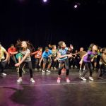Joe's Movement Emporium