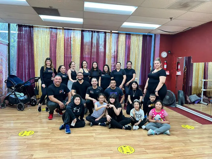 DANZART STUDIO Picture 2