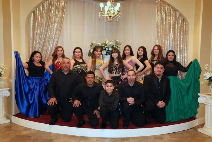 DANZART STUDIO Picture 7