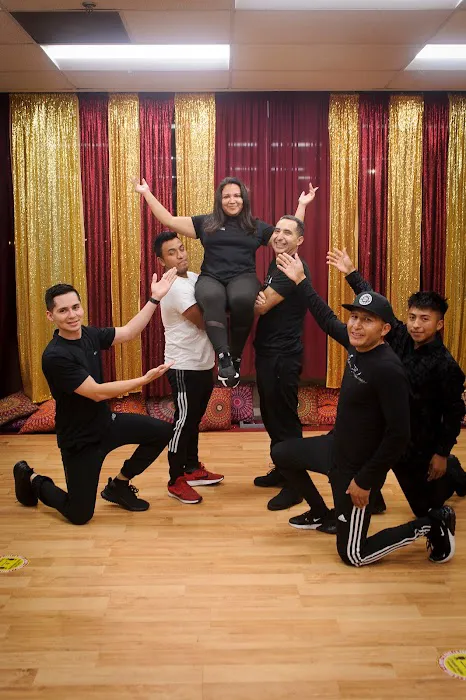 DANZART STUDIO Picture 9