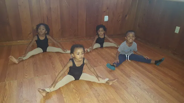 Dance Creator Picture 4