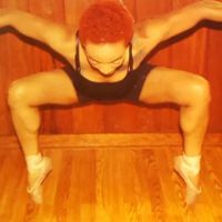 Dance Creator ico