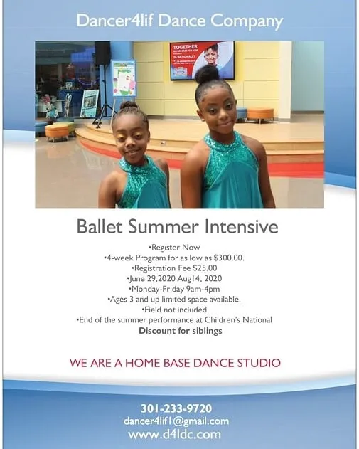 Dance Creator Picture 8