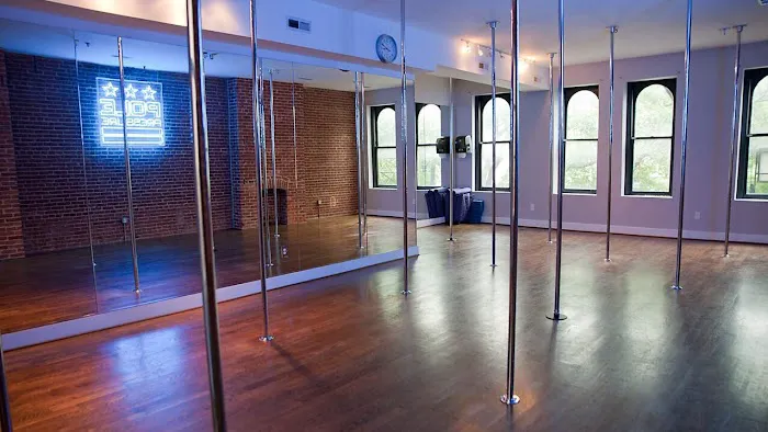 Pole Pressure Picture 1