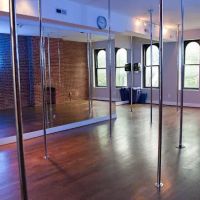 Pole Pressure ico
