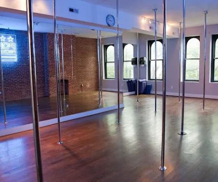 Pole Pressure