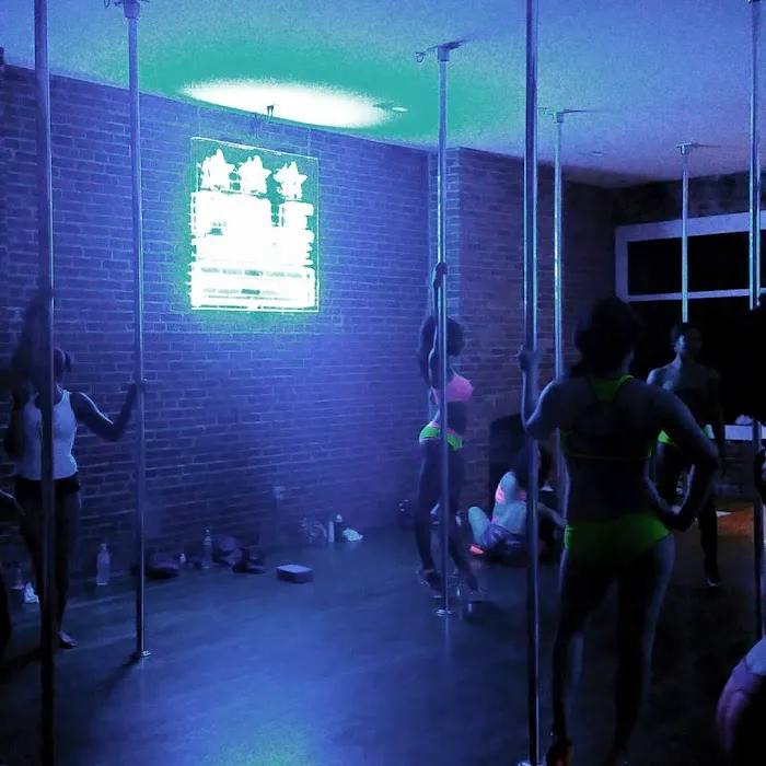 Pole Pressure Picture 7
