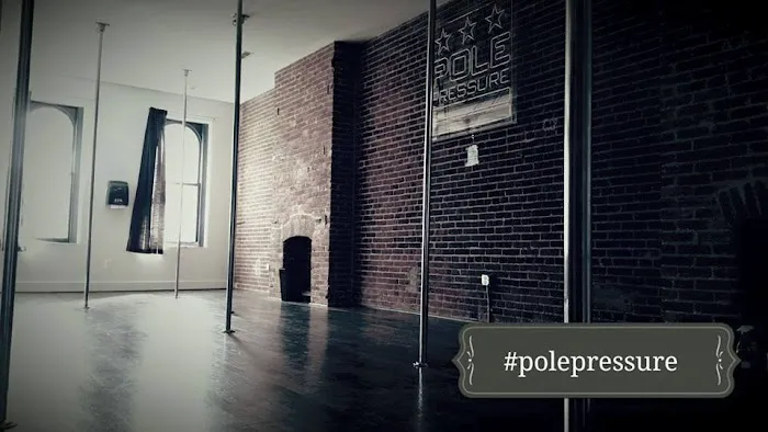 Pole Pressure Picture 10