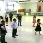 DanceSport Dupont Circle