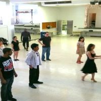 DanceSport Dupont Circle ico