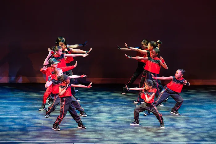 Destiny Dance LLC Picture 4