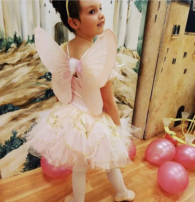 Destiny Dance LLC Picture 9