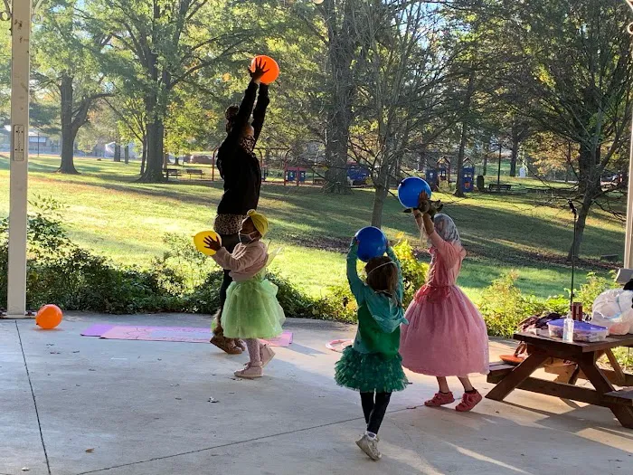 Destiny Dance LLC Picture 7