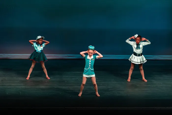 Destiny Dance LLC Picture 10