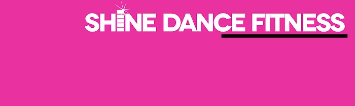 District Shine Dance Fitness Picture 2
