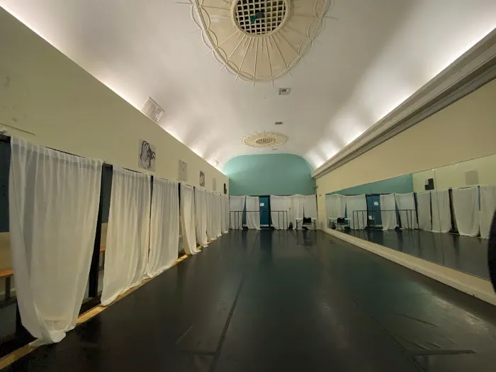 Dance Loft on 14 Picture 7