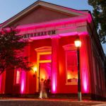 Art Of Ballroom Dance for Fun, Fitness & Romance