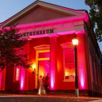 Art Of Ballroom Dance for Fun, Fitness & Romance ico