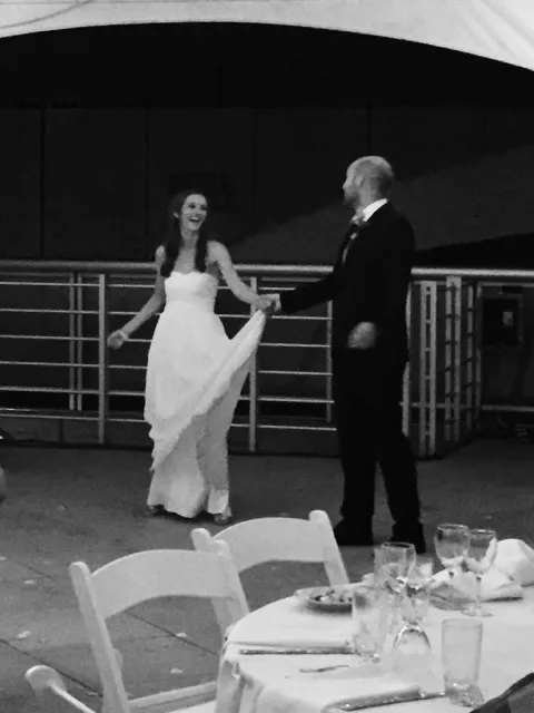 Art Of Ballroom Dance for Fun, Fitness & Romance Picture 6