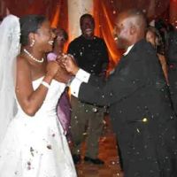 The Wedding Dance Specialists ico