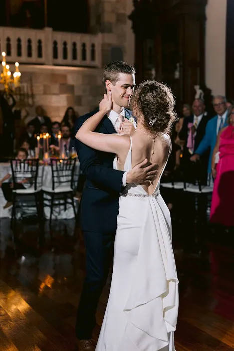The Wedding Dance Specialists Picture 4