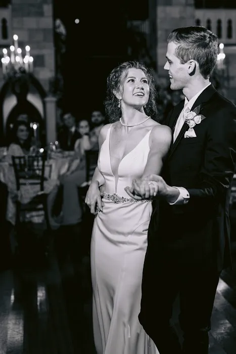The Wedding Dance Specialists Picture 7