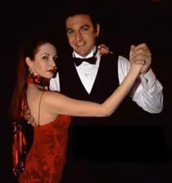 The Wedding Dance Specialists Picture 8