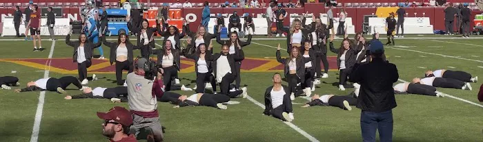 AVA Dance Company Picture 2