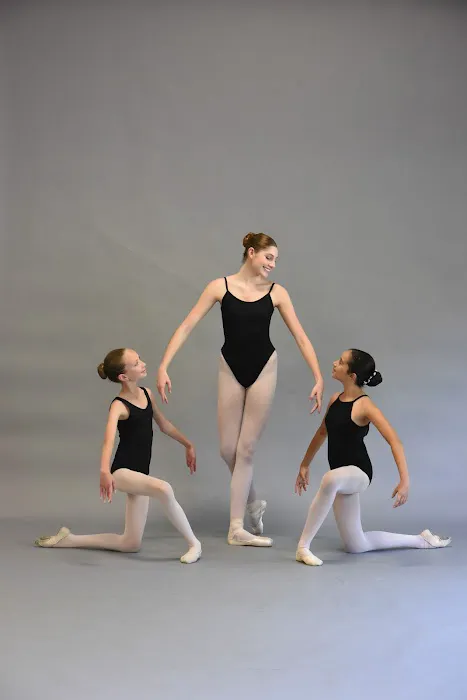 BalletNova Center for Dance Picture 1