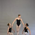 BalletNova Center for Dance