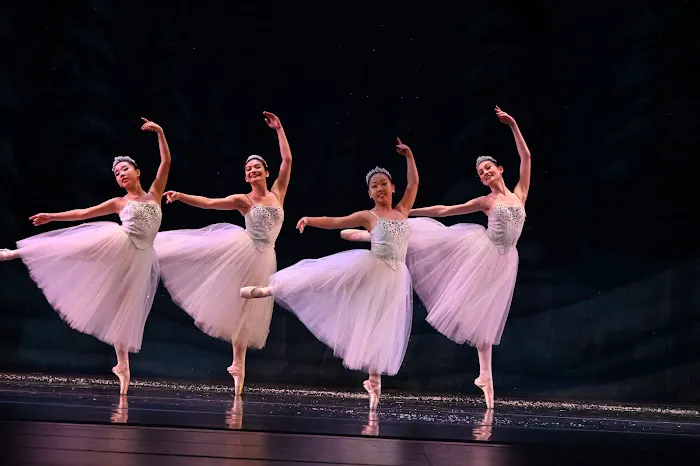BalletNova Center for Dance Picture 3