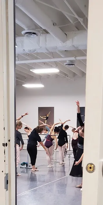 BalletNova Center for Dance Picture 8