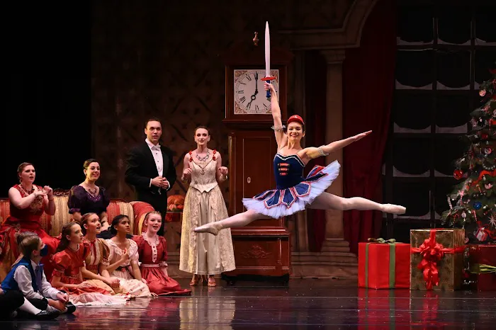 BalletNova Center for Dance Picture 7