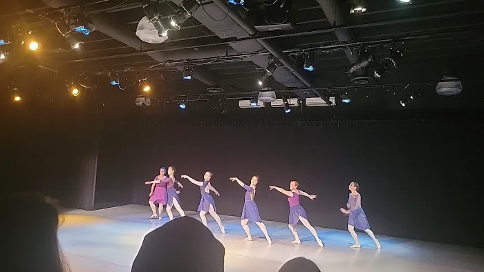 BalletNova Center for Dance Picture 5