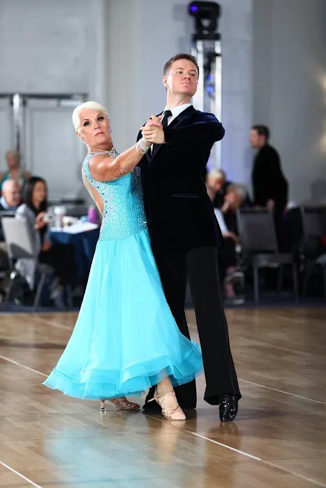 Arlington Ballroom LLC Picture 4