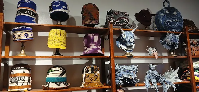 The Omni Collection Picture 1