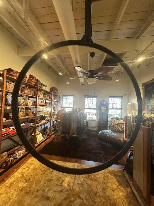 The Omni Collection Picture 9
