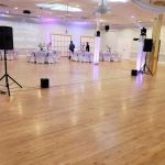Hollywood Ballroom